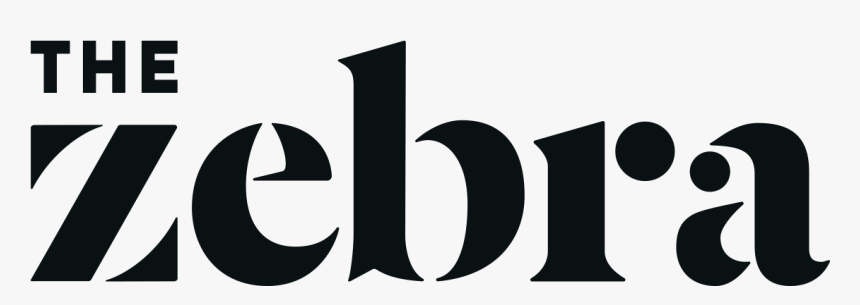 Detail Logo Zebra Png Nomer 5