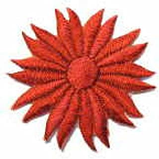 Detail Margeriten Zeichnen Nomer 12