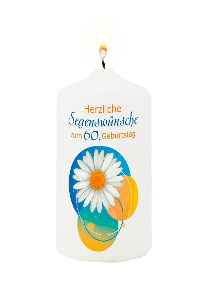 Detail Margeriten Zeichnen Nomer 13