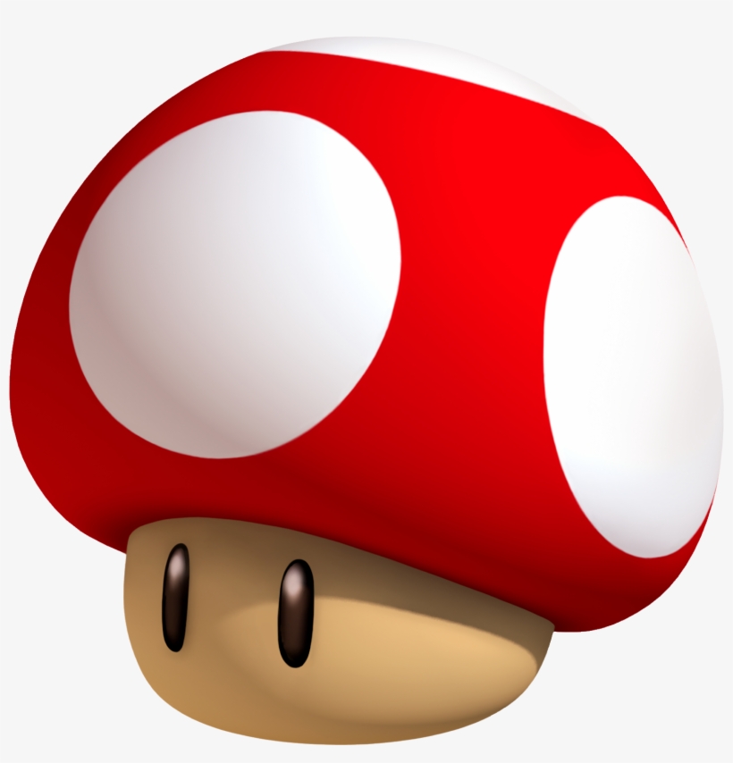 Detail Mario Kart Items Png Nomer 20