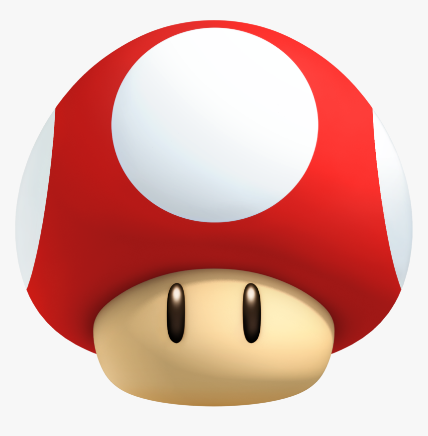 Download Mario Kart Items Png Nomer 4