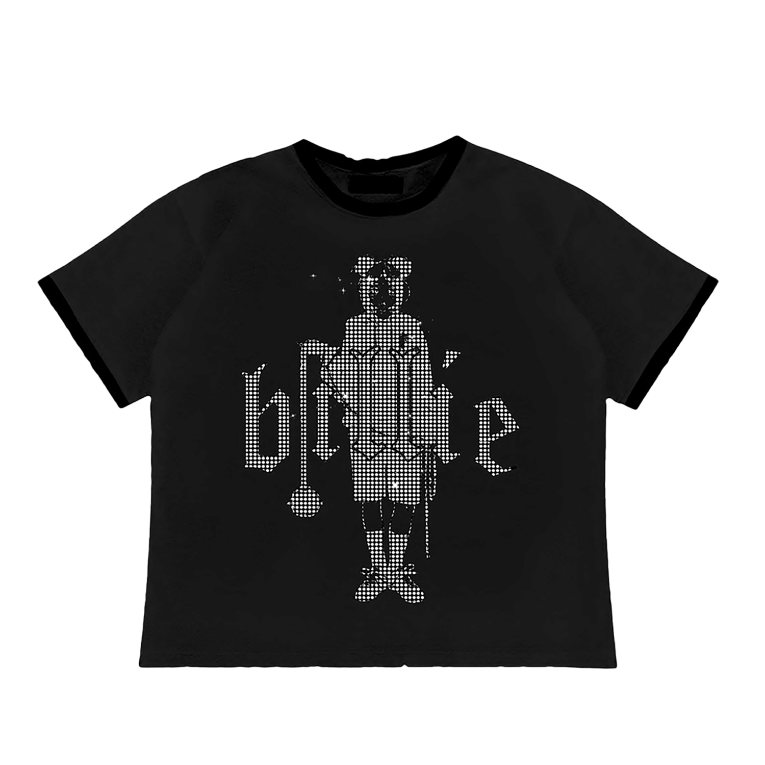 Detail Max Raabe T Shirt Nomer 8