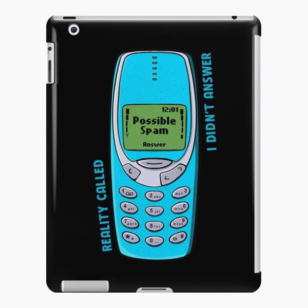 Detail Nokia 3210 Meme Nomer 13