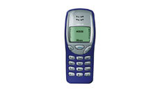 Detail Nokia 3210 Meme Nomer 16