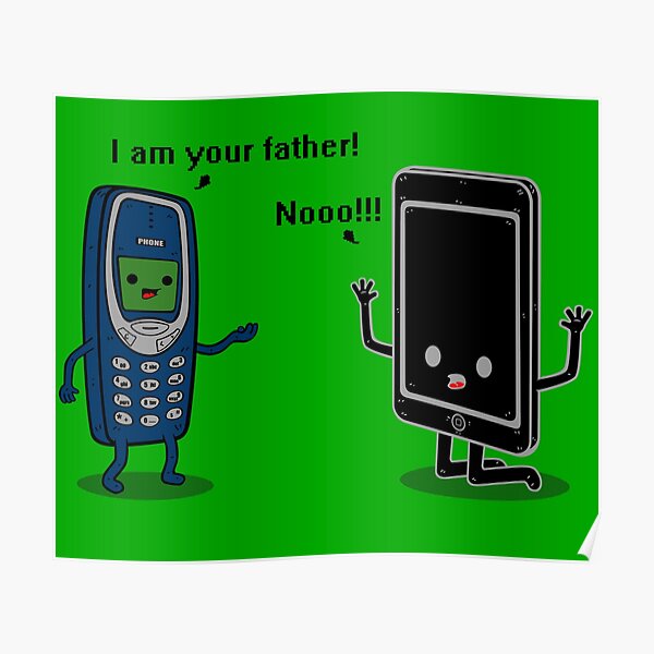 Detail Nokia 3210 Meme Nomer 20