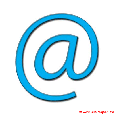 Detail Piktogramme Berufe Kostenlos Nomer 22