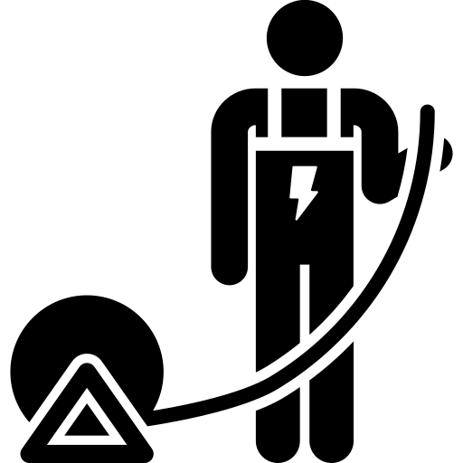 Detail Piktogramme Berufe Kostenlos Nomer 6