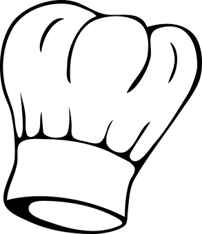 Detail Piktogramme Berufe Kostenlos Nomer 8