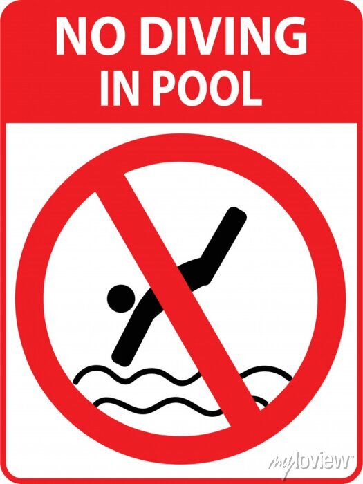 Detail Poster Swimming Pool Nomer 11