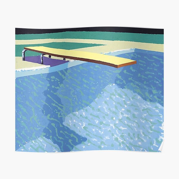 Detail Poster Swimming Pool Nomer 13