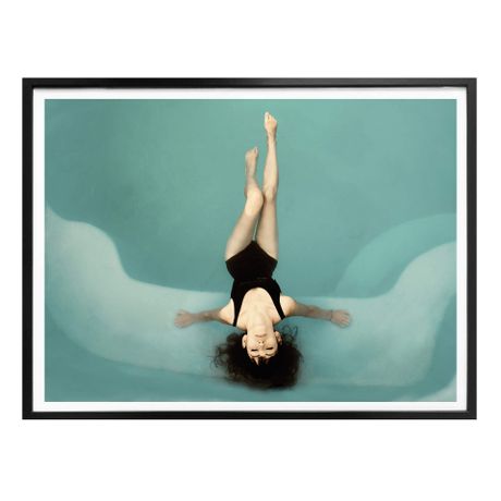 Detail Poster Swimming Pool Nomer 15