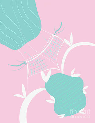 Detail Poster Swimming Pool Nomer 20