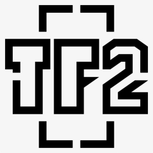 Detail Rammstein Band Logo Nomer 11
