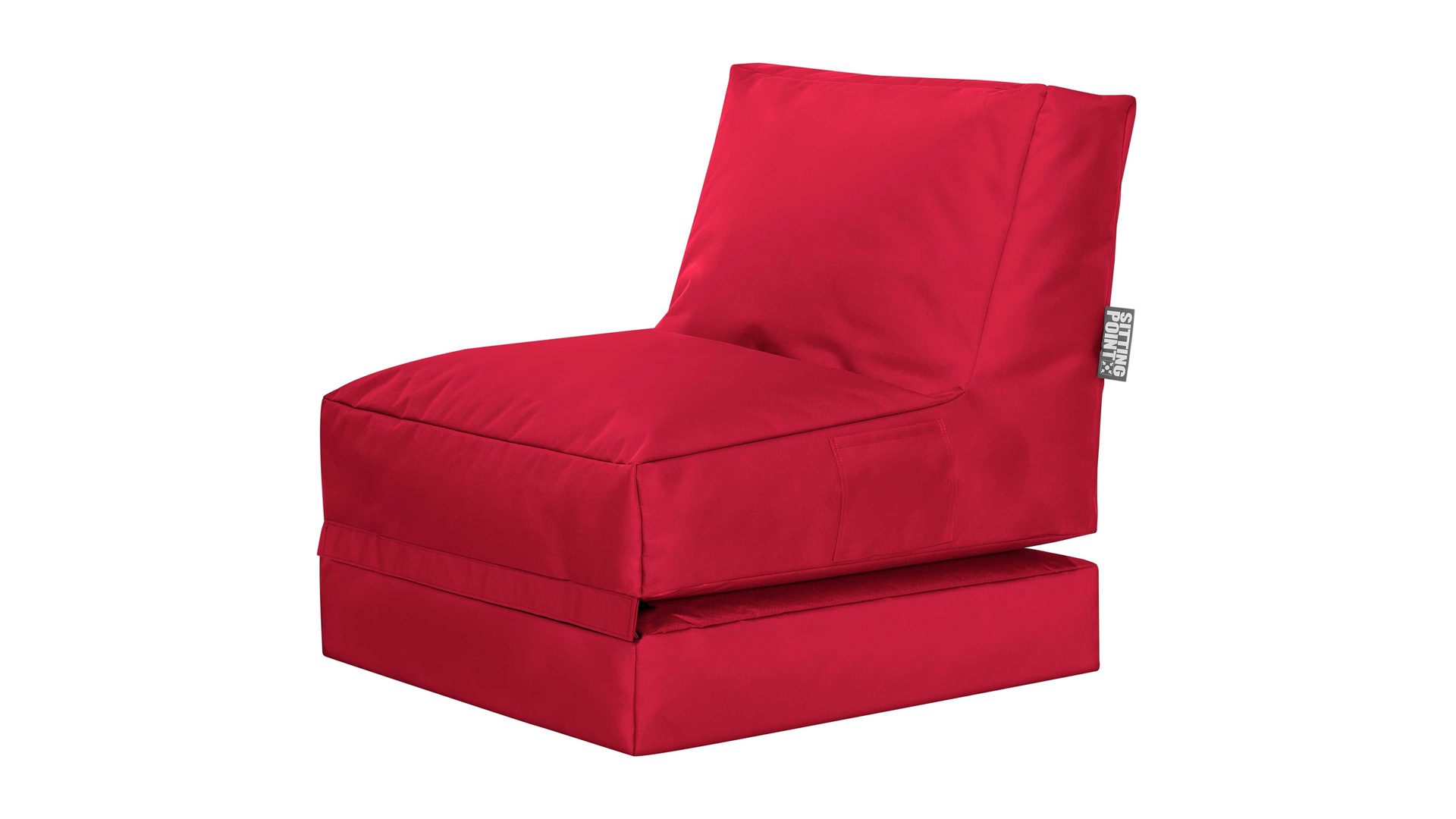 Detail Roter Hocker Nomer 13