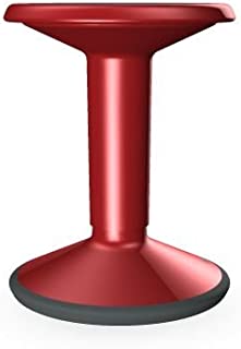 Detail Roter Hocker Nomer 18