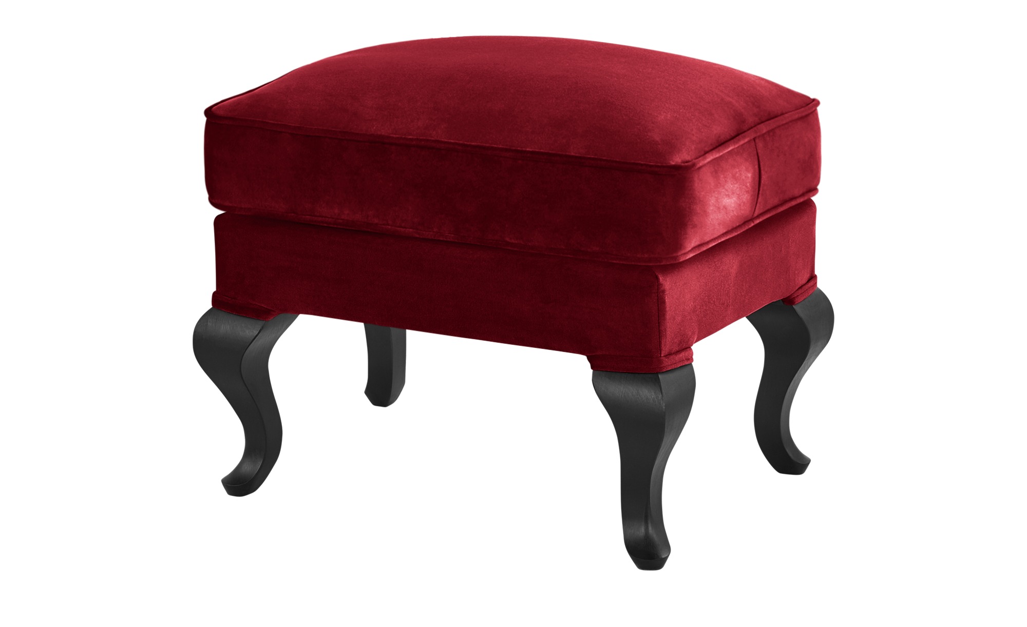 Detail Roter Hocker Nomer 20