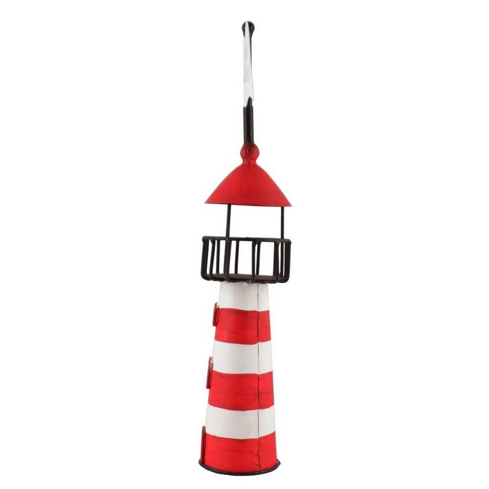 Detail Roter Hocker Nomer 23