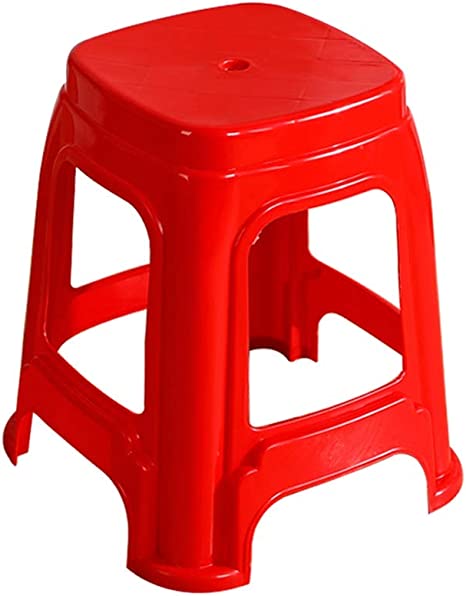 Detail Roter Hocker Nomer 3