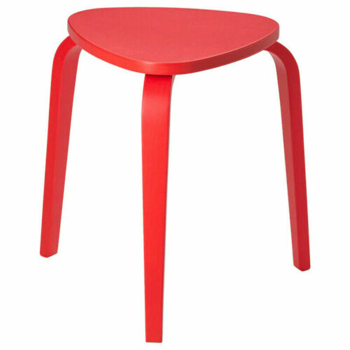 Detail Roter Hocker Nomer 5