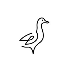 Detail Rubber Duck Stencil Nomer 16