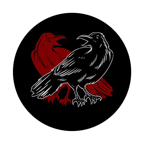 Detail Schwarzer Vogel Nomer 18