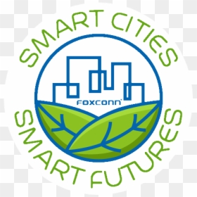 Detail Smart City Hd Nomer 11