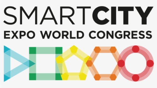 Detail Smart City Hd Nomer 12