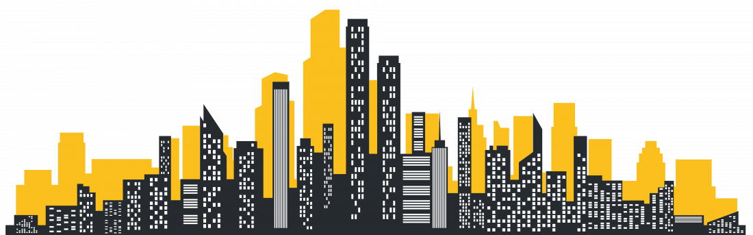 Detail Smart City Hd Nomer 14