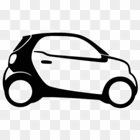Detail Smart City Hd Nomer 21