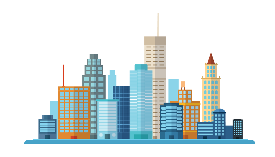Detail Smart City Hd Nomer 4
