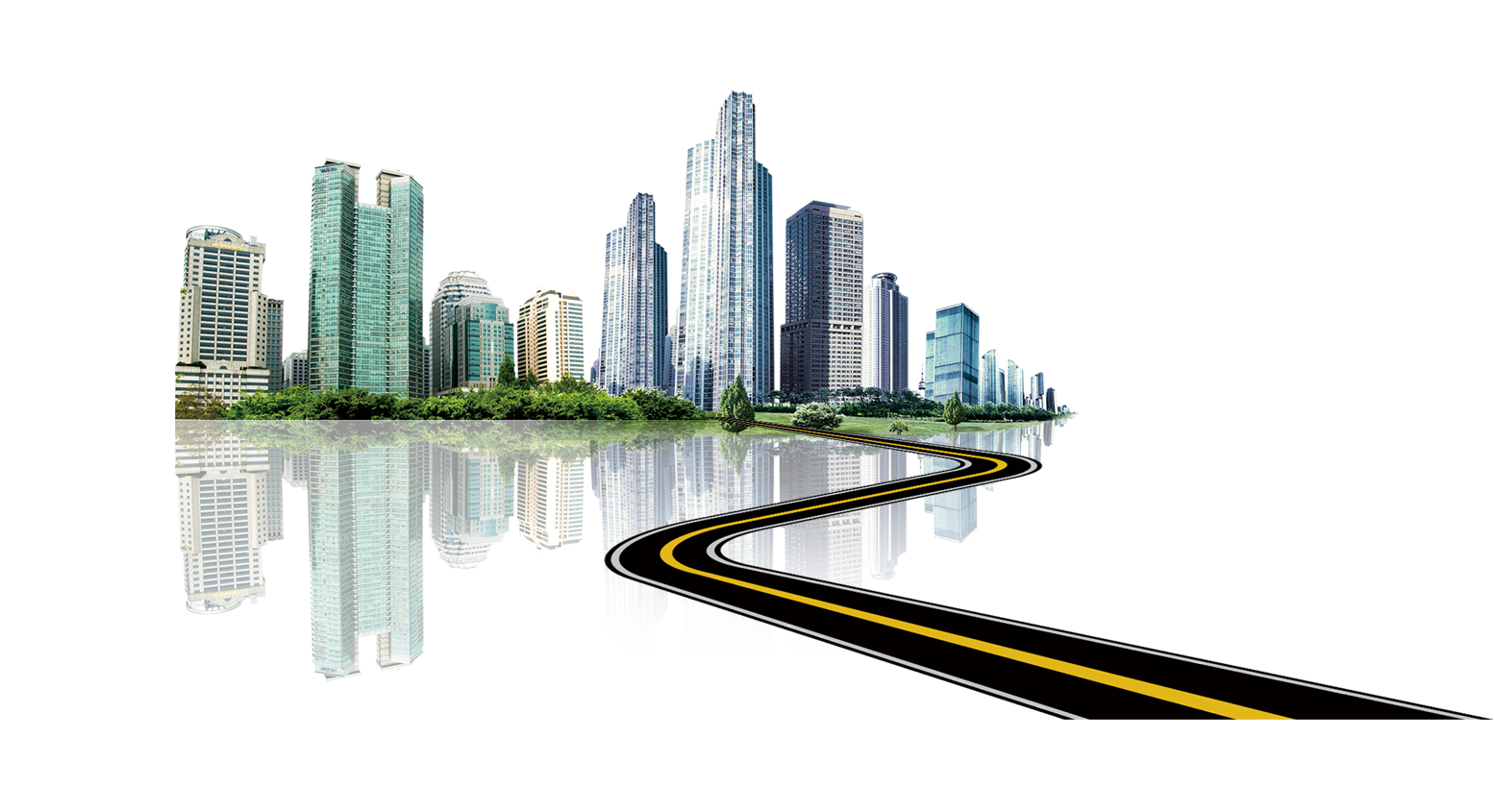 Detail Smart City Hd Nomer 5