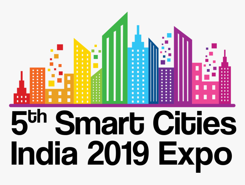 Detail Smart City Hd Nomer 7