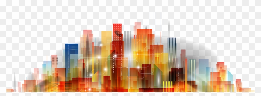 Detail Smart City Hd Nomer 8