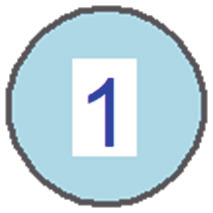 Detail Teiler Tabelle Nomer 14