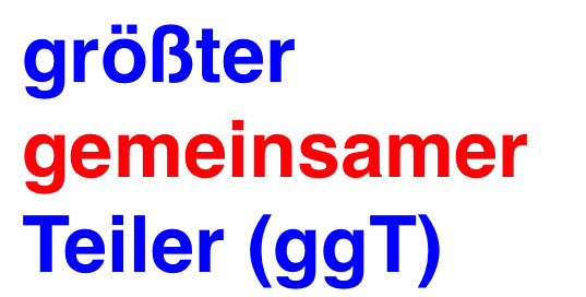 Detail Teiler Tabelle Nomer 6