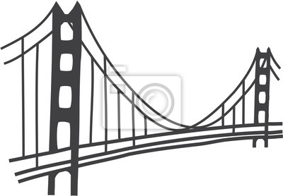 Detail Tower Bridge Zeichnen Nomer 4