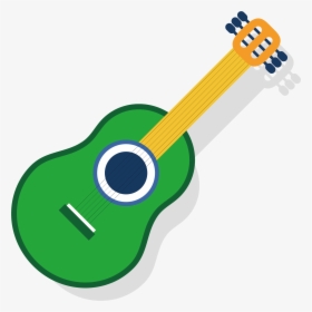 Detail Ukulele Clipart Nomer 13