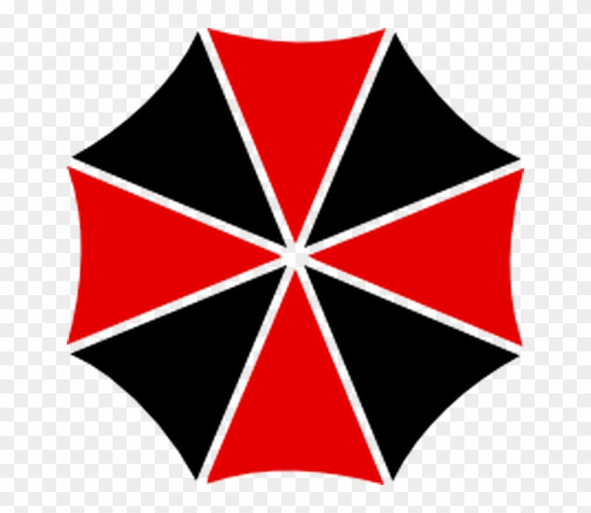 Detail Umbrella Uss Logo Nomer 9