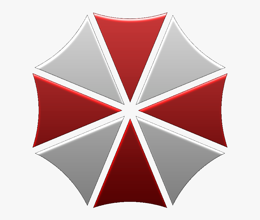 Detail Umbrella Uss Logo Nomer 11