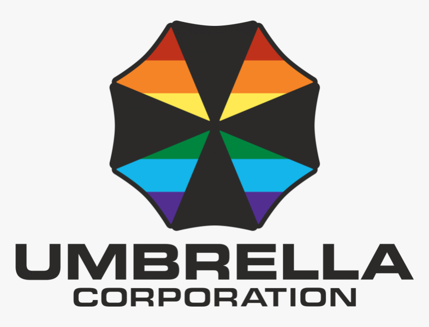 Detail Umbrella Uss Logo Nomer 12