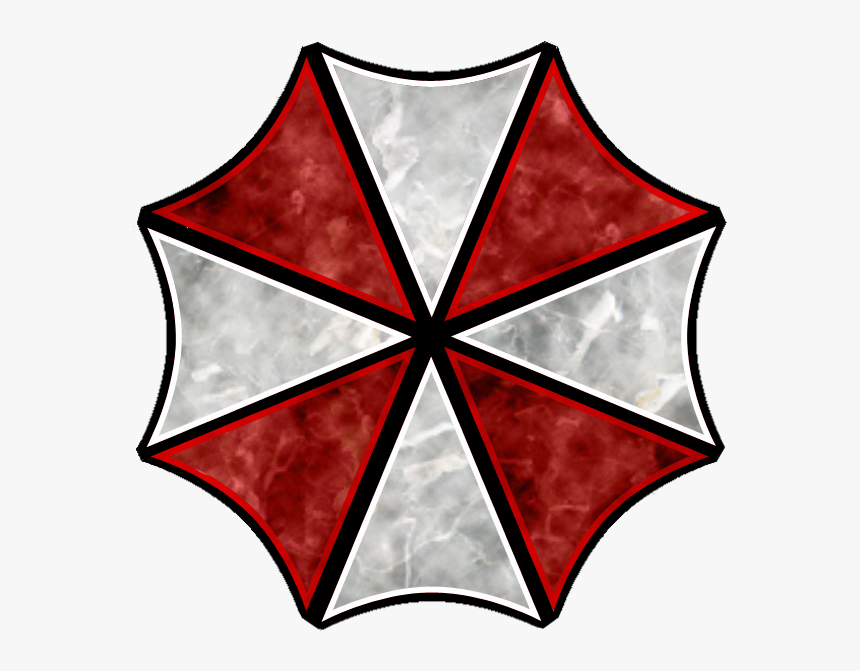 Detail Umbrella Uss Logo Nomer 13