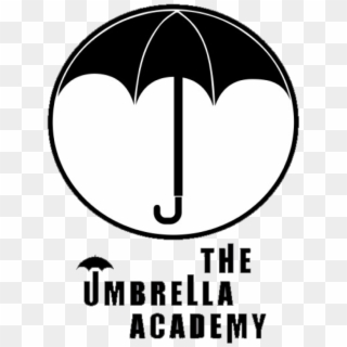 Detail Umbrella Uss Logo Nomer 22