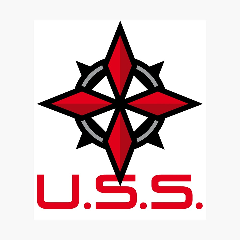 Detail Umbrella Uss Logo Nomer 4