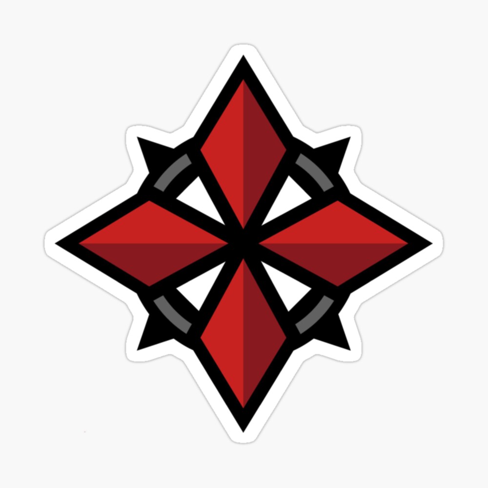 Detail Umbrella Uss Logo Nomer 5