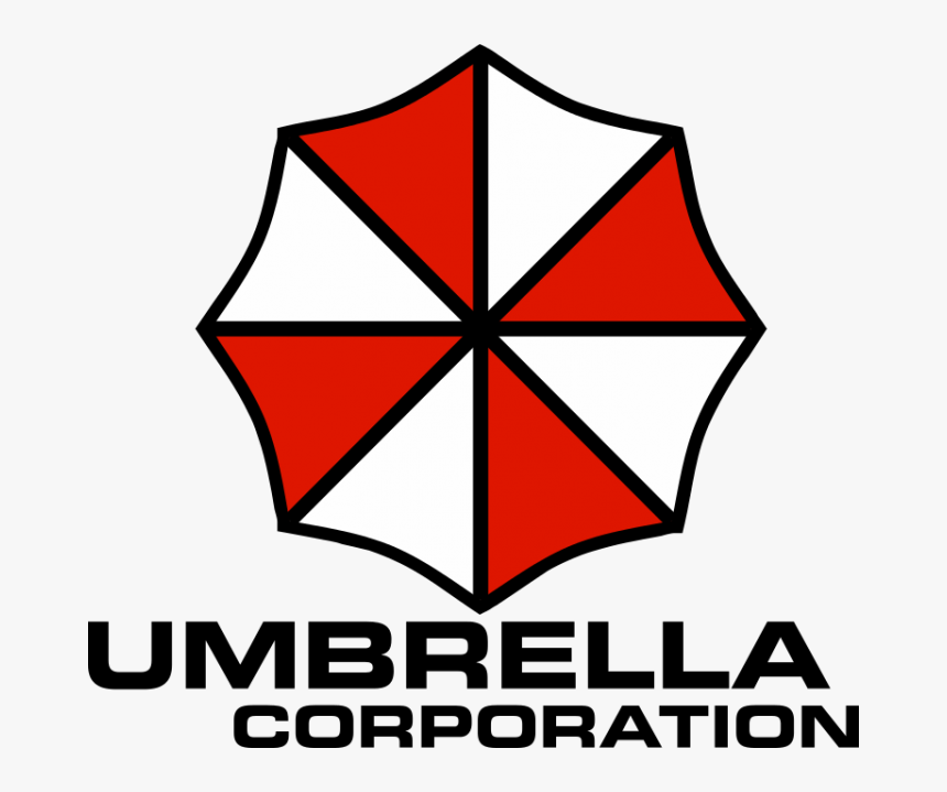 Detail Umbrella Uss Logo Nomer 6
