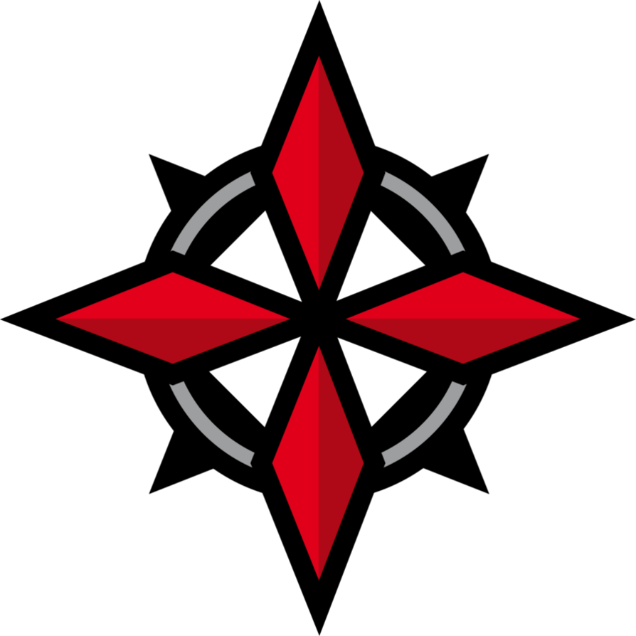 Detail Umbrella Uss Logo Nomer 7