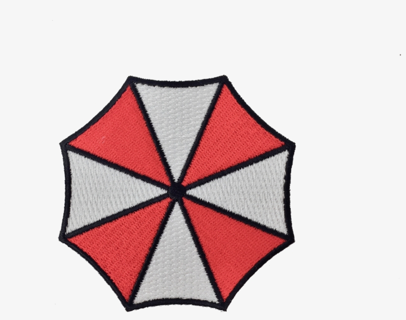 Detail Umbrella Uss Logo Nomer 8