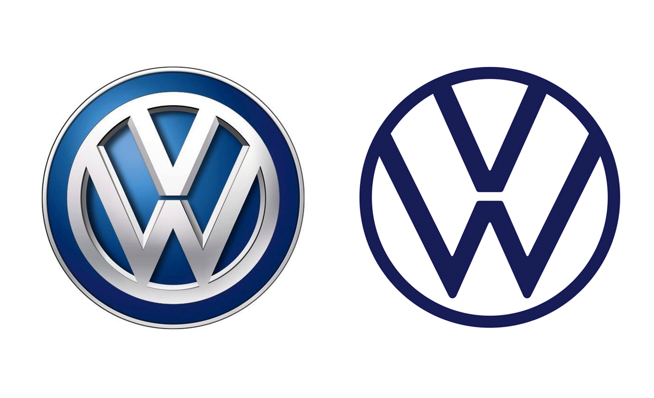 Detail Vw Logo 1937 Nomer 8