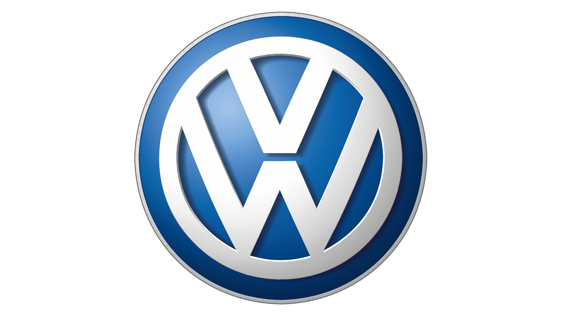 Detail Vw Logo 1937 Nomer 11
