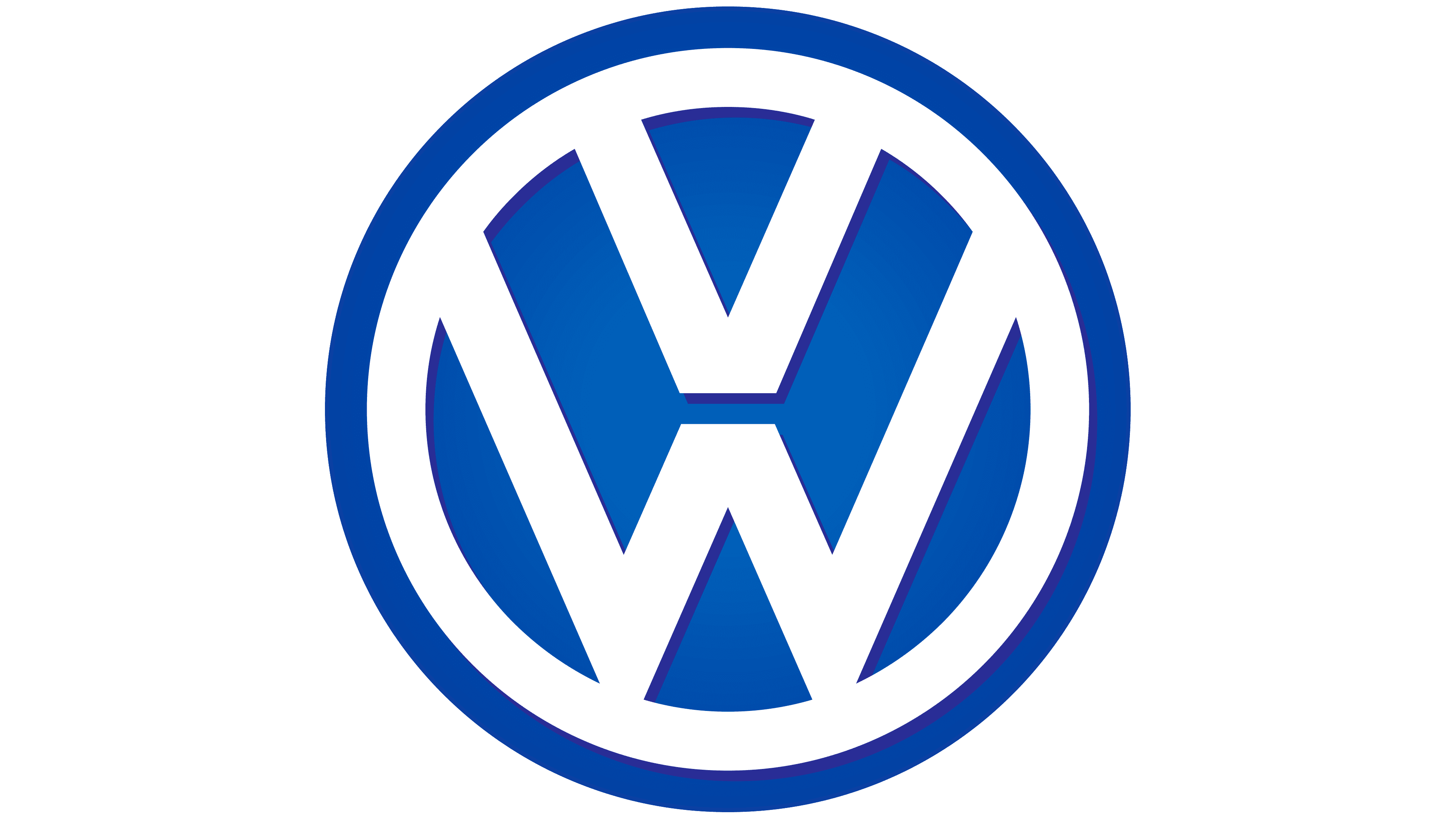 Detail Vw Logo 1937 Nomer 12